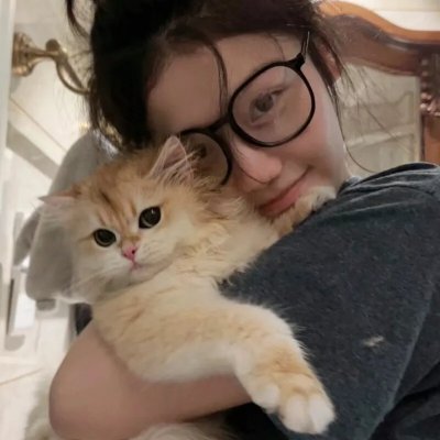 旧梦不须记国语