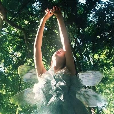 重生古代当赘婿