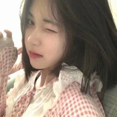 灾荒年，我商场通古代救全城百姓