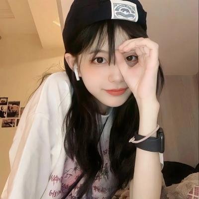 重回八零，从摆地摊开启我的发家路