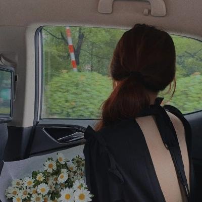 会有天使替我来爱你