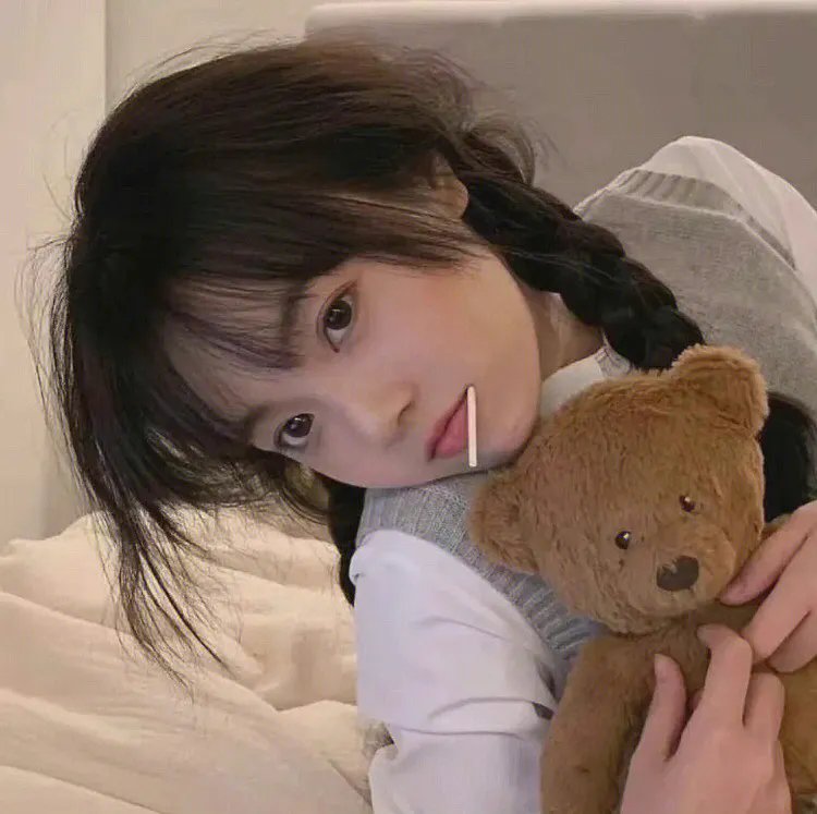 再见时已无恨无爱