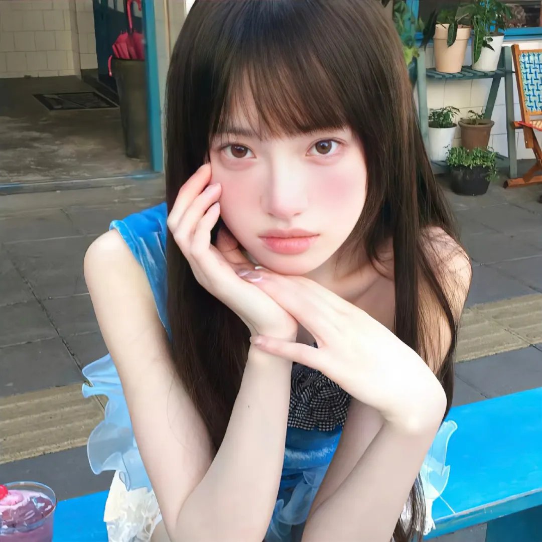 圣特鲁佩斯的警察国语