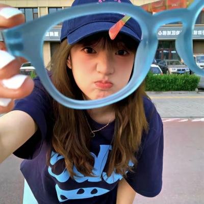 毛驴县令之你我他