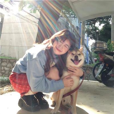 上阵杀敌升官发财