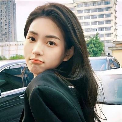 我家来了个怪男人