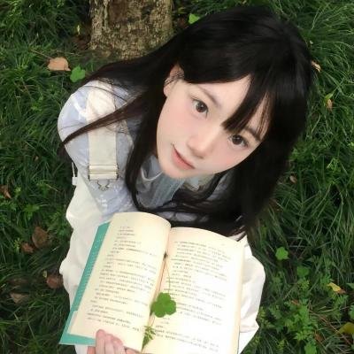 动态漫画·我有百万技能点