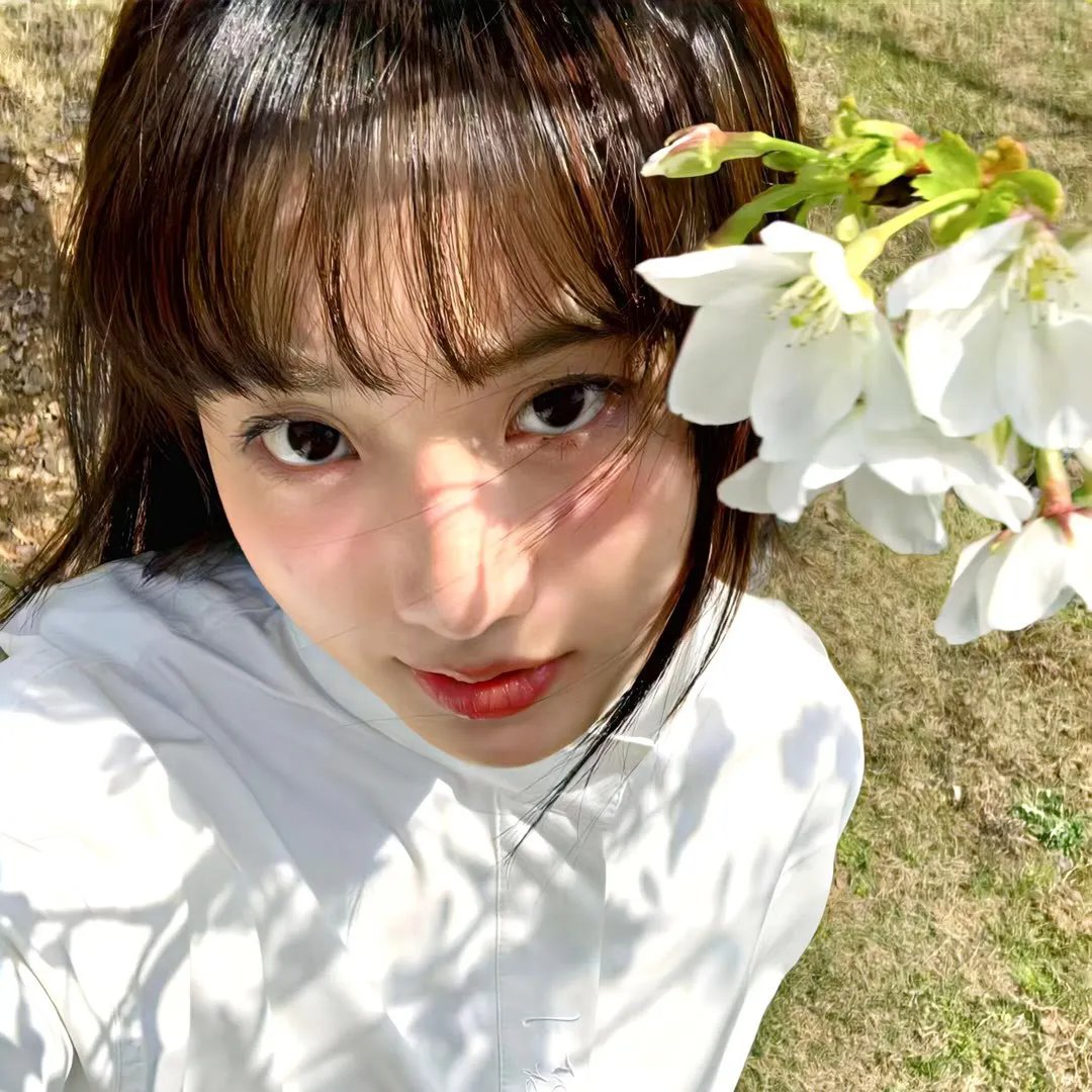 飞龙在天之夜王归来