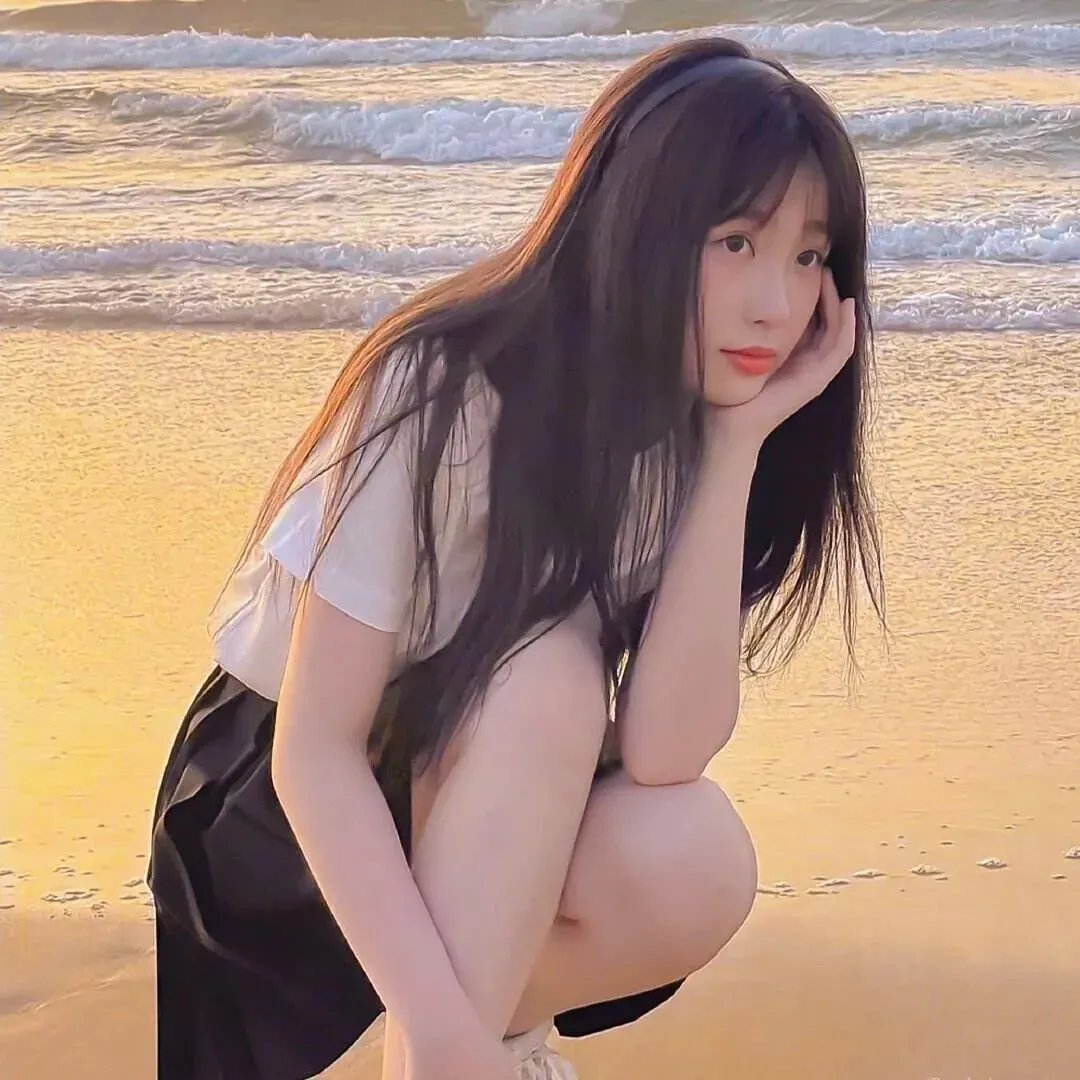 摇曳露营△第三季