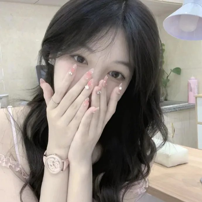 上帝之城：斗争蔓延