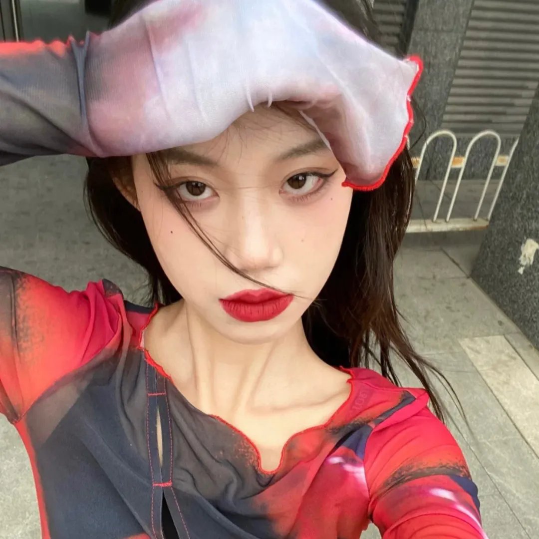 全球直播，你管这叫逃亡