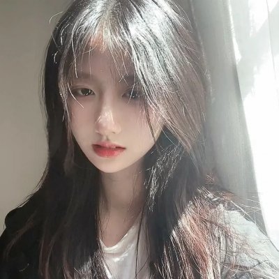 愿我如星君如月第二季