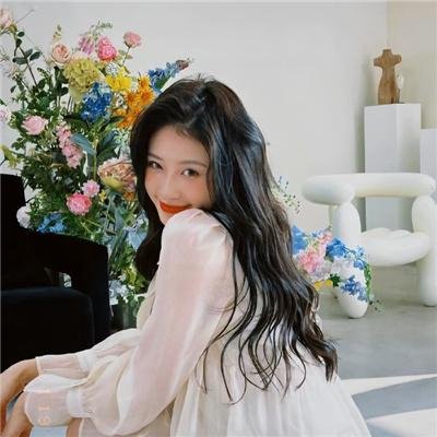 声临其境第二季