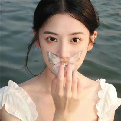 大佬妈咪不忍了