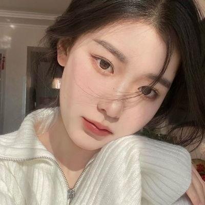 糊涂好孕姐第二季