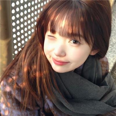 星际迷航：发现号 第一季