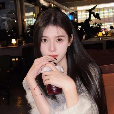 一见钟情终成眷属