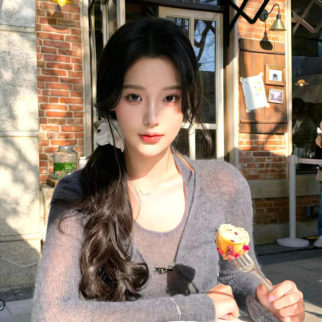 重生七零我把妻女宠上天