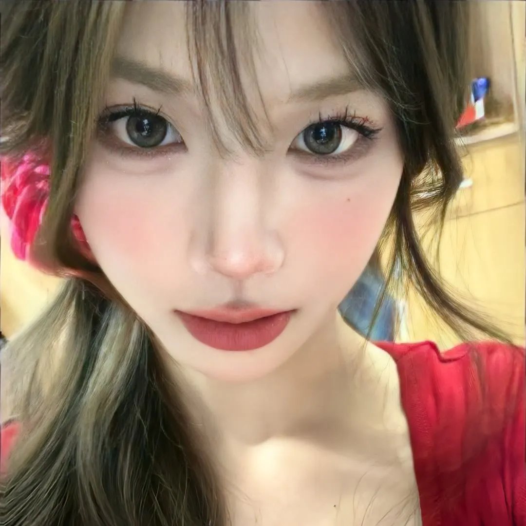 八零退婚后被高冷队长霸道宠